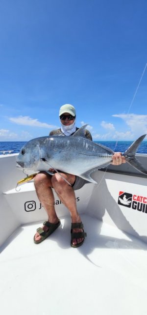 20250430_130921 hape hussain.jpg