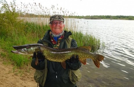 DSC04933.JPG DSC04933.JPG