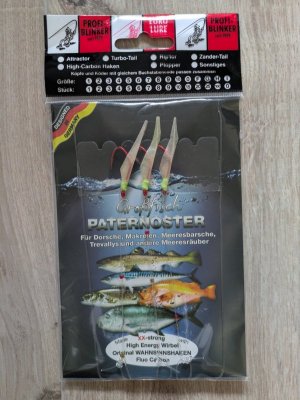 PXL_20250505_172530372.jpg