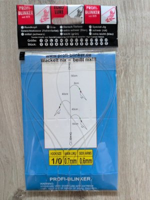 PXL_20250505_172542369.jpg