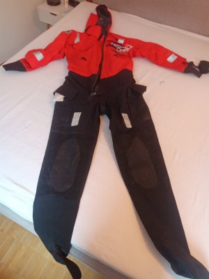 IMG_20250425_190850_027.jpg