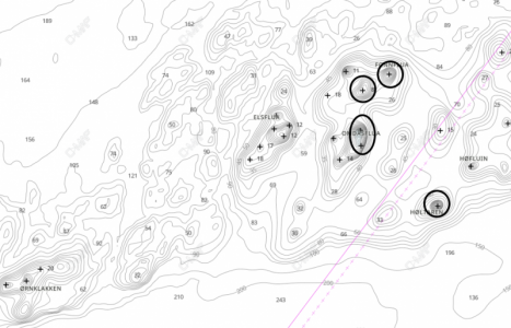 Screenshot 2025-05-07 at 13.18.31.png