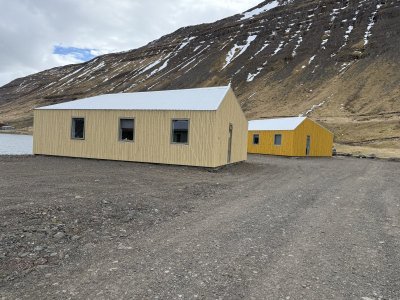 IMG_4610.JPG IMG_4610.JPG