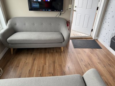 IMG_4616.JPG IMG_4616.JPG