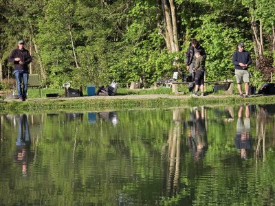 20250510_084609.jpg 20250510_084609.jpg