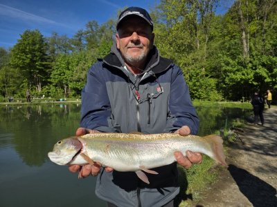 20250510_091938.jpg 20250510_091938.jpg