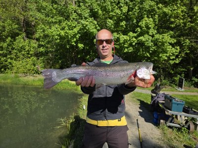 20250510_094308.jpg 20250510_094308.jpg