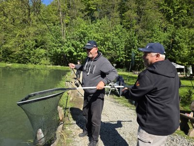 20250510_102549.jpg 20250510_102549.jpg