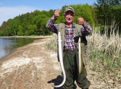 DSC04978.JPG DSC04978.JPG