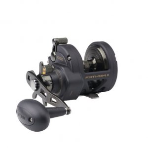 penn-fathom-ii-star-drag-reel-n-sd-p-25.jpg