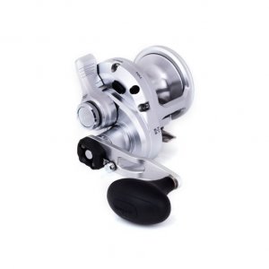 shimano-speedmaster-12ld-ii-rh.jpg