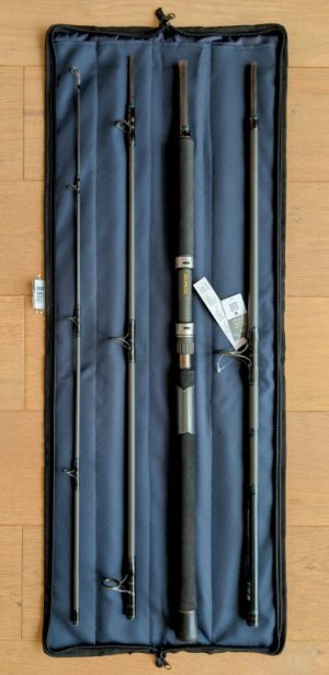 1000007698.jpg 1000007698.jpg