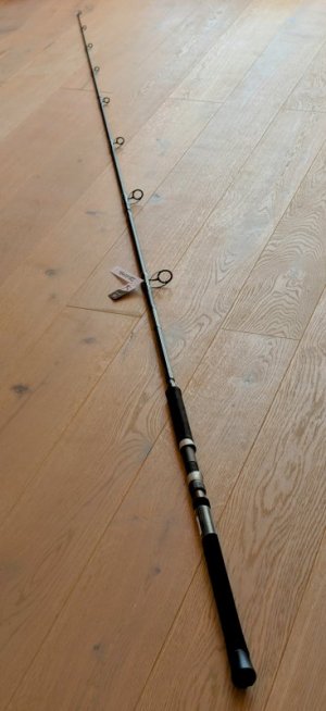 1000007697.jpg 1000007697.jpg