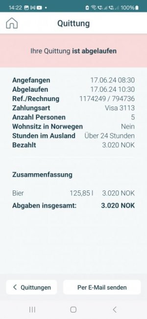 Screenshot_20250517_142215_Norwegian Customs App.jpg