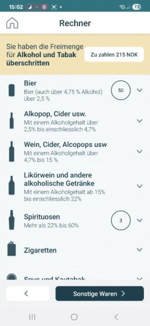 Screenshot_20250517_150230_Norwegian Customs App (002).jpg