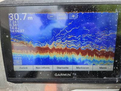 IMG-20250517-WA0024.jpg IMG-20250517-WA0024.jpg