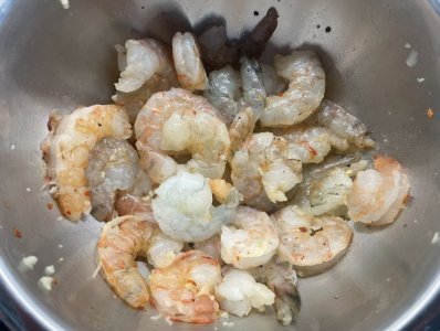 IMG_6811.jpeg