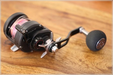 C85A2530.comp.jpg C85A2530.comp.jpg