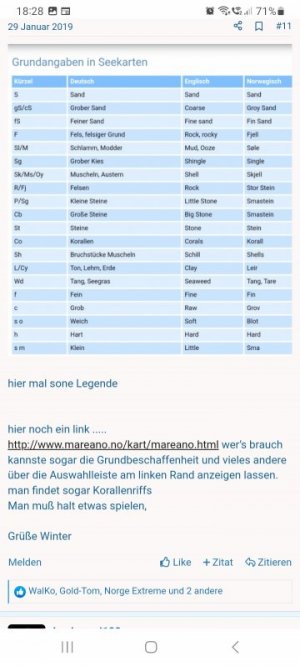 Screenshot_20250521_182833_Samsung Internet.jpg