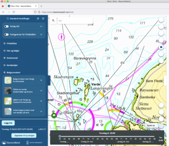 Bildschirmfoto 2025-05-22 um 21.03.12.png