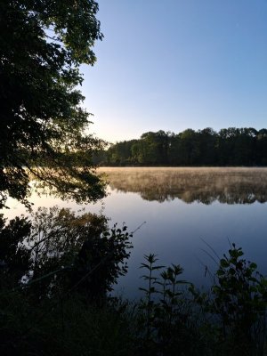 20250523_055549.jpg 20250523_055549.jpg