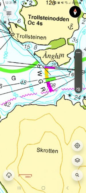 Screenshot_20250523_123130_Norgeskart.jpg Screenshot_20250523_123130_Norgeskart.jpg