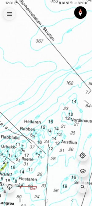 Screenshot_20250523_123104_Norgeskart.jpg Screenshot_20250523_123104_Norgeskart.jpg