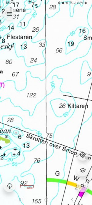 Screenshot_20250523_122838_Norgeskart.jpg Screenshot_20250523_122838_Norgeskart.jpg