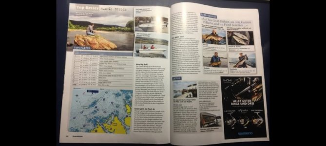 Screenshot_20250523_125259_WhatsApp.jpg Screenshot_20250523_125259_WhatsApp.jpg