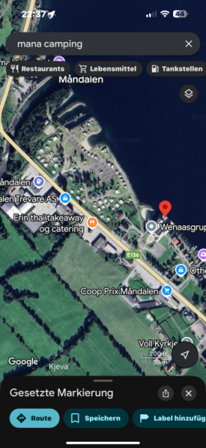 IMG_8168.png IMG_8168.png