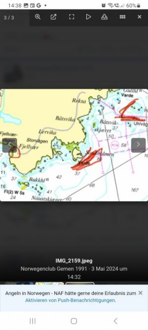 Screenshot_20240503_143809_Samsung Internet.jpg