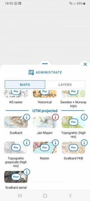 Screenshot_20250525_185508_Norgeskart outdoors.jpg