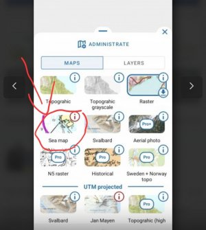 Screenshot_20250525_205247_Samsung Internet.jpg