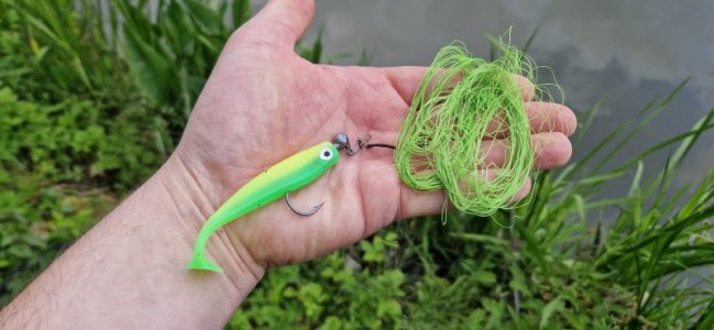 20250525_193843.jpg 20250525_193843.jpg