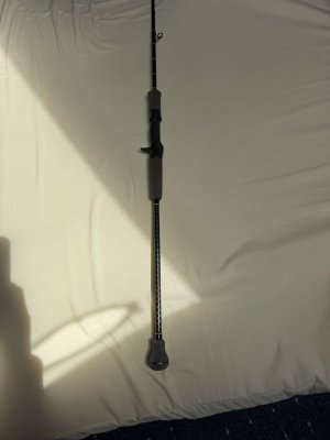 IMG_4710.jpeg