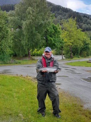 IMG-20250526-WA0005.jpg IMG-20250526-WA0005.jpg