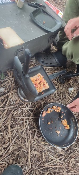 IMG_20250525_113231.jpg IMG_20250525_113231.jpg