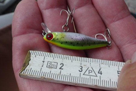 DSC05060.JPG DSC05060.JPG