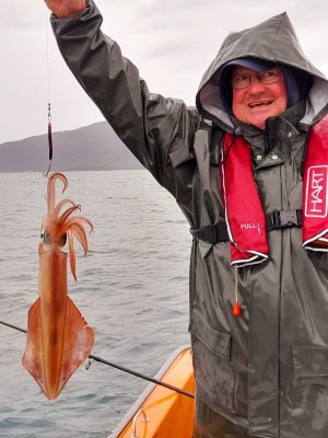 IMG-20250527-WA0006.jpg IMG-20250527-WA0006.jpg