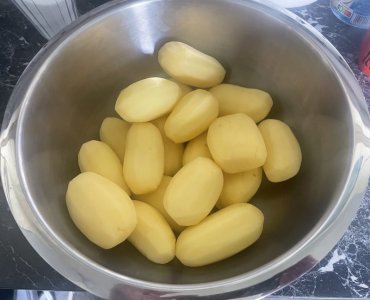 IMG_7035.jpeg