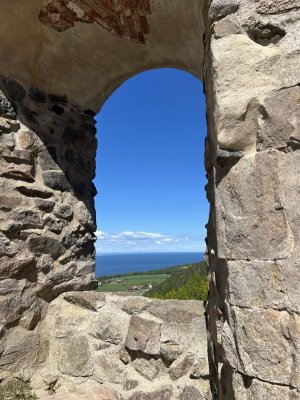 IMG_4074.jpeg