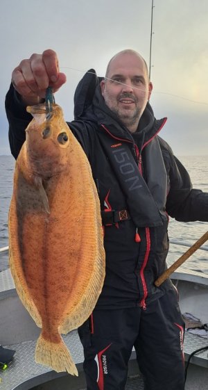 20250529_210123.jpg 20250529_210123.jpg