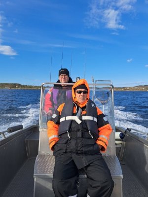 20250529_182149.jpg 20250529_182149.jpg