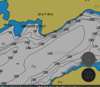 Screenshot_20250530_072953_Samsung Internet.jpg