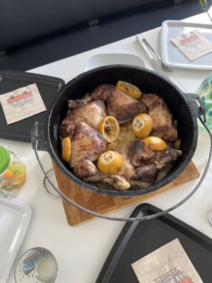 IMG_7338.jpeg IMG_7338.jpeg