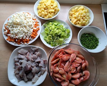 20250530_155628.jpg 20250530_155628.jpg