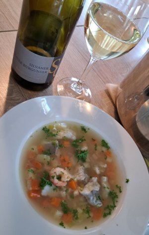 20250530_170354.jpg 20250530_170354.jpg