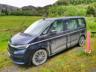 IMG_20250530_191252-01.jpeg IMG_20250530_191252-01.jpeg