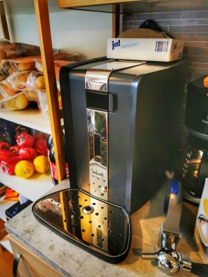 IMG_20250530_170654-02.jpeg IMG_20250530_170654-02.jpeg