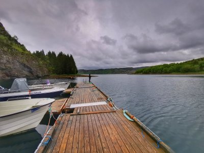 IMG_20250530_192718-02.jpeg IMG_20250530_192718-02.jpeg